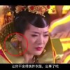 我要下载图库怎么下载