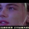 新澳门今晚开奖结果开奖号码是多少号啊！